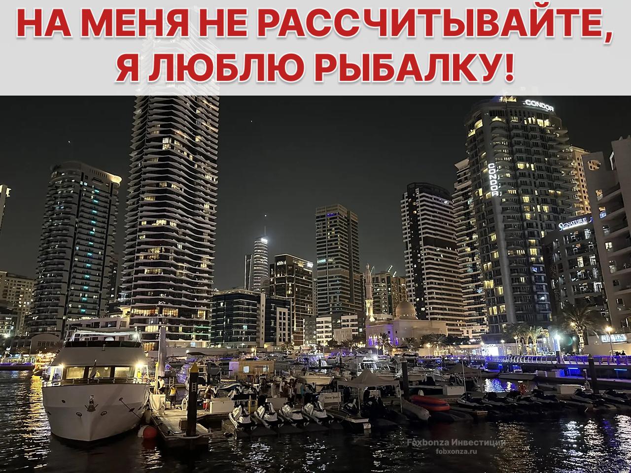 Мосбиржа и ЦБ опубликовали календари работы и заседаний на 2027 год