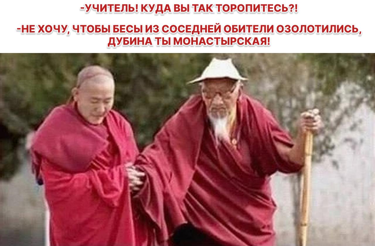 «ФосАгро» разместит облигации на 2,3 млрд юаней под 8,4% годовых