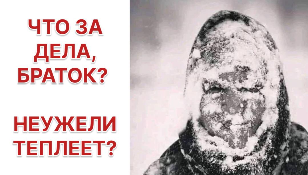 Минэкономразвития планирует отменить критерии для включения в реестр цифровых платформ