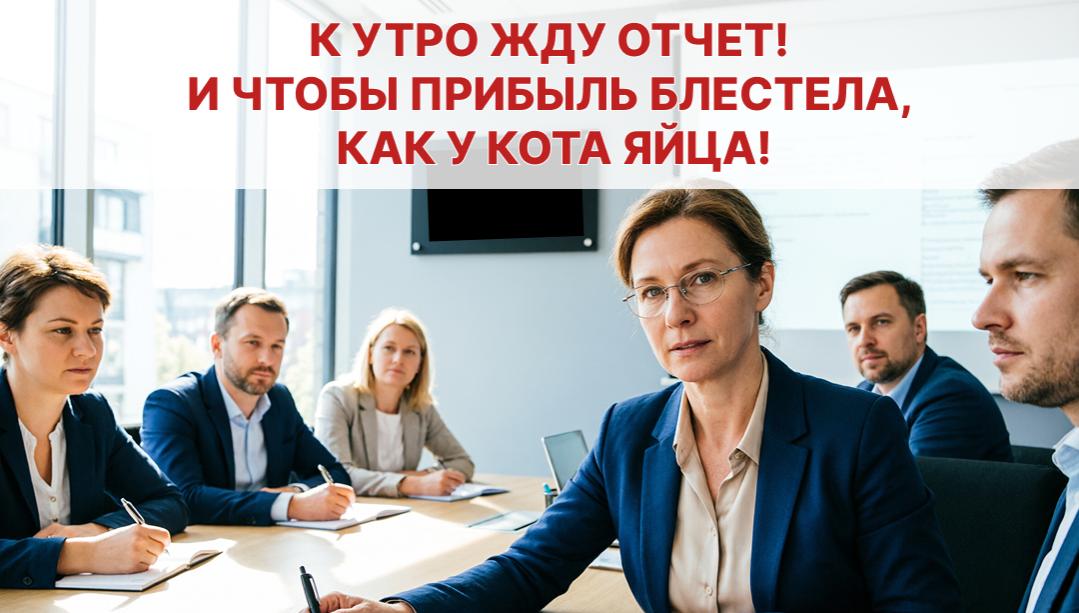 Сбербанк за девять месяцев увеличил чистую прибыль по РСБУ до 1,501 трлн рублей