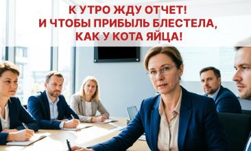 Сбербанк за девять месяцев увеличил чистую прибыль по РСБУ до 1,501 трлн рублей