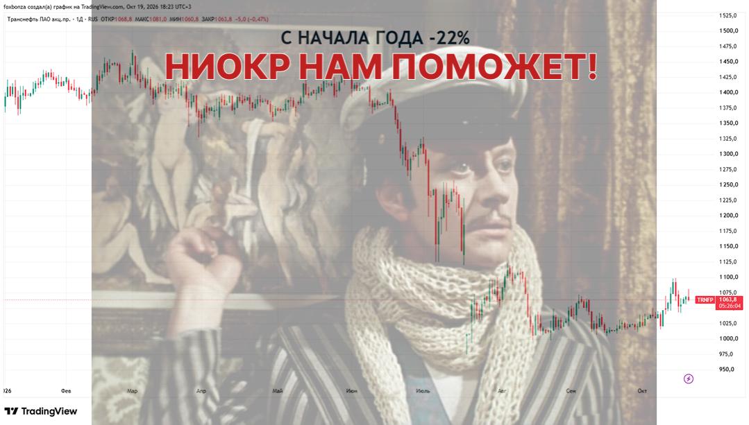 «Транснефть» и сербская «Транснафта» Панчево продлили сотрудничество в НИОКР