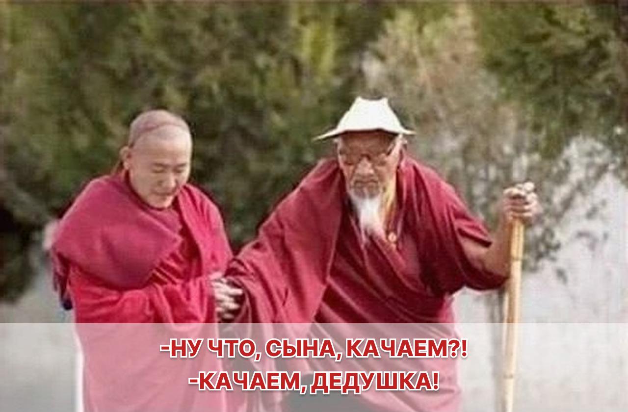 Китай в сентябре увеличил импорт нефти из России и Бразилии на 20%