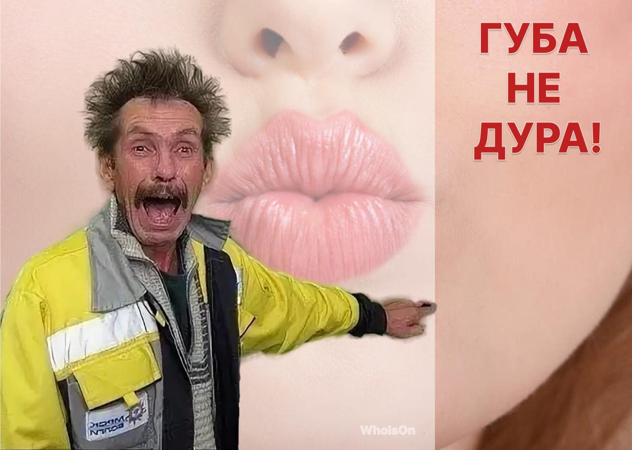 В «Абрау-Дюрсо» заинтересованы в винных рынках Индии и Китая