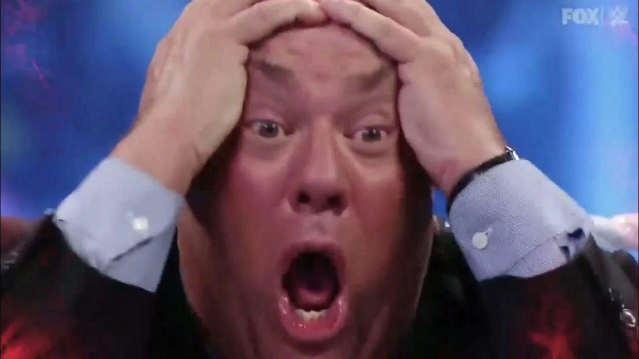  ВТБ в ноябре увеличил прибыль в 3,2 раза: нацелен на 550 млрд в 2024 году