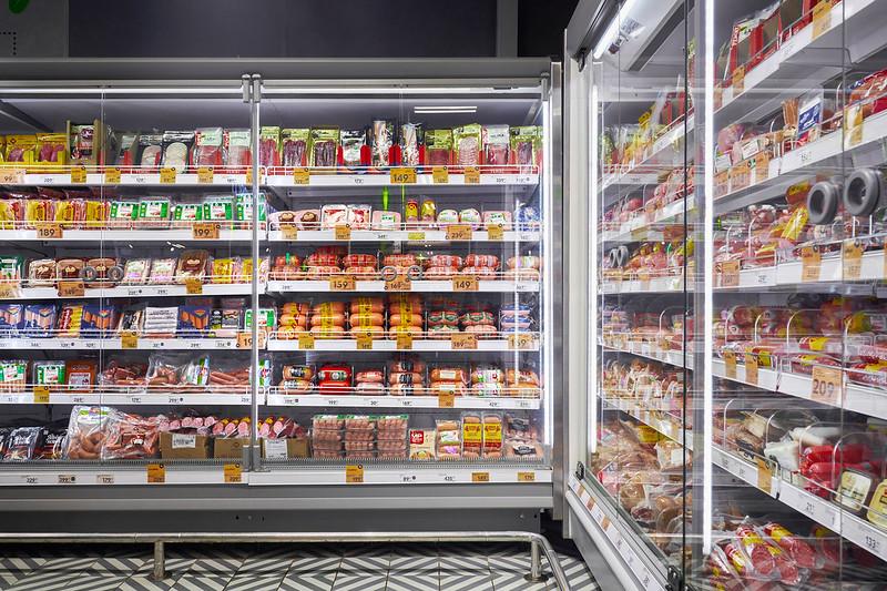 X5 просит суд продлить приостановку прав своего бывшего холдинга