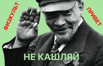 Путин исключил продление контракта на транзит газа через Украину до 2025 года