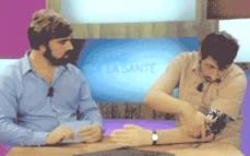  Российский IT-рынок в 2024 году вырастет на 22% до 3,3 трлн рублей