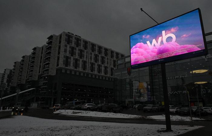 "АЛРОСА" начала проектирование подземного рудника "Юбилейный"