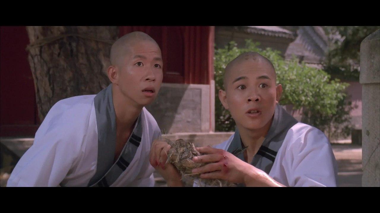 Т-Банк анонсирует открытие двух филиалов в Китае