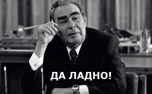 Оборот разработчиков ПО в ноябре увеличился на 28,9%