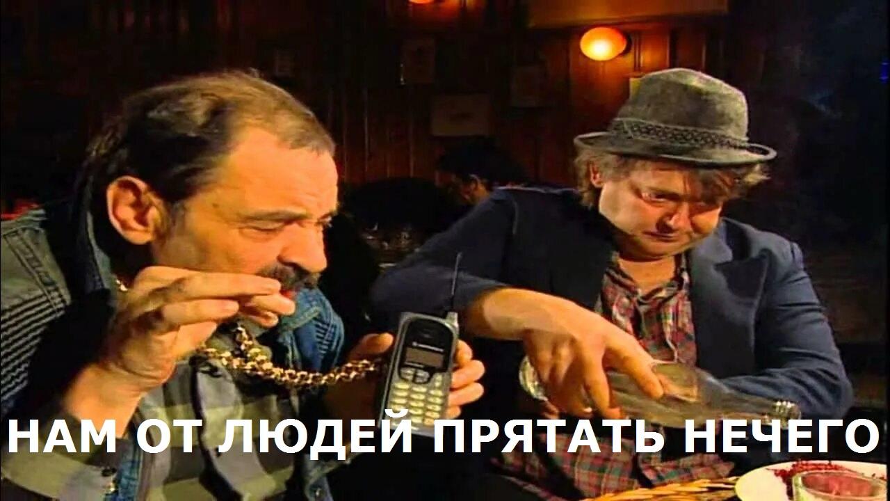 VK запускает портал OpenVK для публикации ПО с открытым кодом 