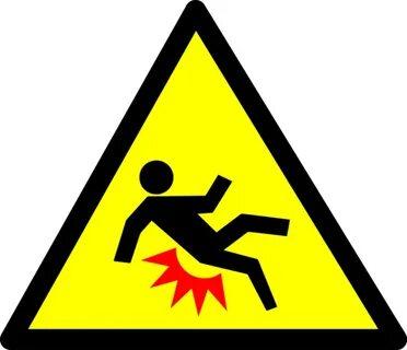 Пошлина на экспорт подсолнечного масла из России увеличилась в 1,7 раза