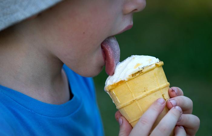 Группа 'Черкизово' увеличила экспорт на 20% в 2024 году