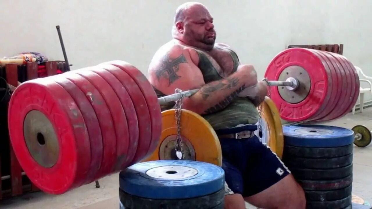 США готовят новые санкции против России в ответ на конфликт в Украине